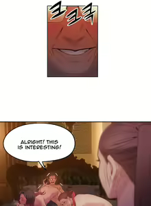 Page 839 of Sweet Guy Ch. 1-75 - preview thumbnail