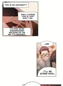 Page 848 of Sweet Guy Ch. 1-75 - preview thumbnail