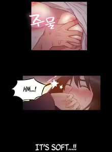 Page 875 of Sweet Guy Ch. 1-75 - preview thumbnail