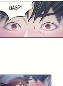 Page 879 of Sweet Guy Ch. 1-75 - preview thumbnail