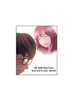 Page 891 of Sweet Guy Ch. 1-75 - preview thumbnail