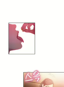 Page 897 of Sweet Guy Ch. 1-75 - preview thumbnail