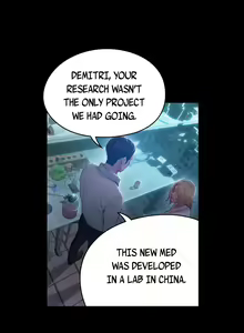 Page 902 of Sweet Guy Ch. 1-75 - preview thumbnail