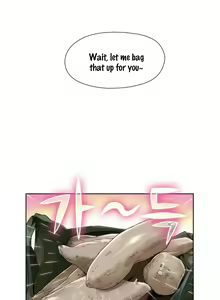 Page 102 of Sweet Guy Ch. 1-75 - preview thumbnail