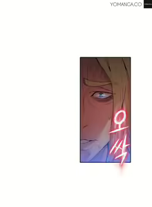 Page 122 of Sweet Guy Ch. 1-75 - preview thumbnail