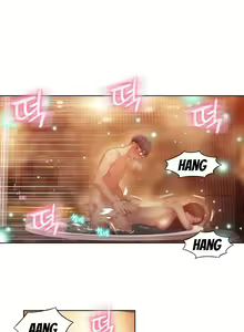 Page 172 of Sweet Guy Ch. 1-75 - preview thumbnail
