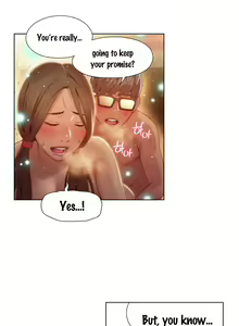 Page 177 of Sweet Guy Ch. 1-75 - preview thumbnail