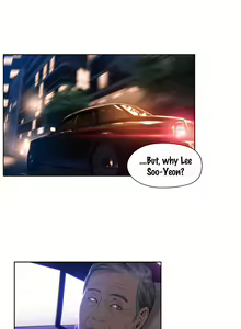 Page 210 of Sweet Guy Ch. 1-75 - preview thumbnail