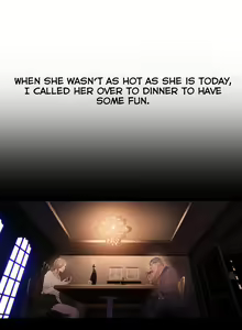 Page 211 of Sweet Guy Ch. 1-75 - preview thumbnail