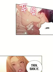 Page 223 of Sweet Guy Ch. 1-75 - preview thumbnail