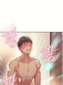 Page 248 of Sweet Guy Ch. 1-75 - preview thumbnail