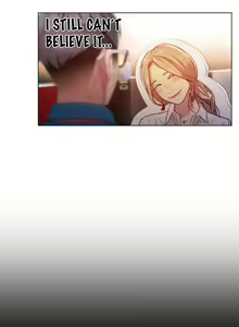 Page 260 of Sweet Guy Ch. 1-75 - preview thumbnail