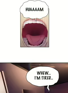Page 273 of Sweet Guy Ch. 1-75 - preview thumbnail