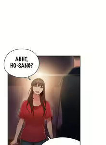 Page 274 of Sweet Guy Ch. 1-75 - preview thumbnail