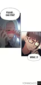 Page 277 of Sweet Guy Ch. 1-75 - preview thumbnail