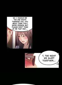 Page 28 of Sweet Guy Ch. 1-75 - preview thumbnail