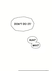 Page 288 of Sweet Guy Ch. 1-75 - preview thumbnail