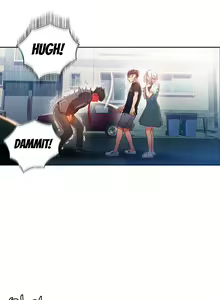 Page 303 of Sweet Guy Ch. 1-75 - preview thumbnail