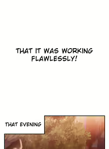 Page 32 of Sweet Guy Ch. 1-75 - preview thumbnail