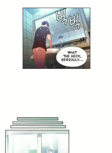Page 329 of Sweet Guy Ch. 1-75 - preview thumbnail