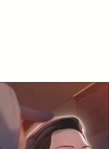 Page 344 of Sweet Guy Ch. 1-75 - preview thumbnail