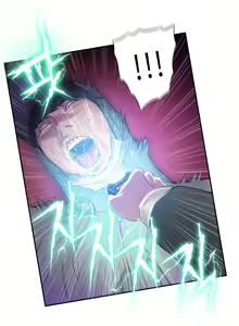 Page 345 of Sweet Guy Ch. 1-75 - preview thumbnail
