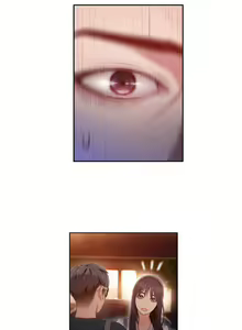 Page 349 of Sweet Guy Ch. 1-75 - preview thumbnail