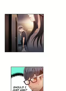 Page 354 of Sweet Guy Ch. 1-75 - preview thumbnail