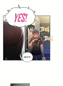 Page 357 of Sweet Guy Ch. 1-75 - preview thumbnail