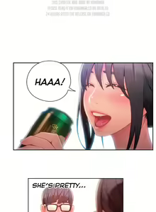 Page 365 of Sweet Guy Ch. 1-75 - preview thumbnail