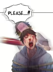 Page 378 of Sweet Guy Ch. 1-75 - preview thumbnail