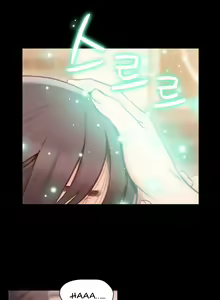 Page 388 of Sweet Guy Ch. 1-75 - preview thumbnail