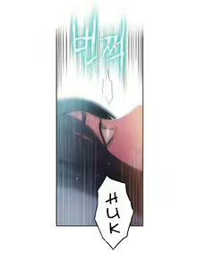 Page 399 of Sweet Guy Ch. 1-75 - preview thumbnail