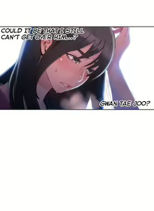 Page 400 of Sweet Guy Ch. 1-75 - preview thumbnail