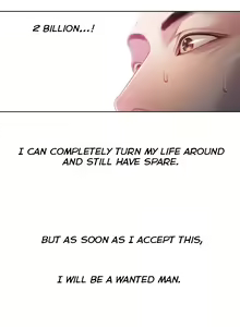 Page 415 of Sweet Guy Ch. 1-75 - preview thumbnail