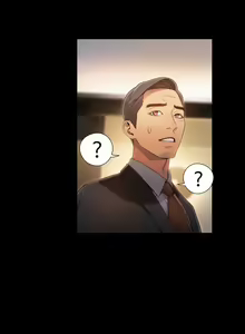 Page 430 of Sweet Guy Ch. 1-75 - preview thumbnail