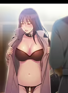 Page 434 of Sweet Guy Ch. 1-75 - preview thumbnail