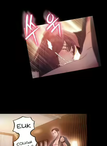 Page 437 of Sweet Guy Ch. 1-75 - preview thumbnail