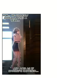 Page 444 of Sweet Guy Ch. 1-75 - preview thumbnail