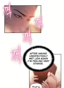 Page 455 of Sweet Guy Ch. 1-75 - preview thumbnail