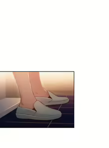 Page 471 of Sweet Guy Ch. 1-75 - preview thumbnail