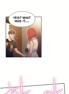 Page 473 of Sweet Guy Ch. 1-75 - preview thumbnail