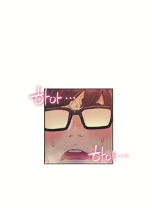 Page 477 of Sweet Guy Ch. 1-75 - preview thumbnail