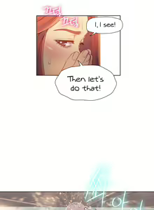 Page 491 of Sweet Guy Ch. 1-75 - preview thumbnail