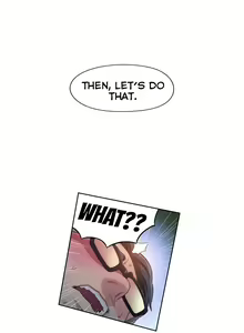 Page 504 of Sweet Guy Ch. 1-75 - preview thumbnail