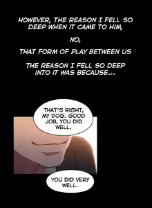Page 515 of Sweet Guy Ch. 1-75 - preview thumbnail
