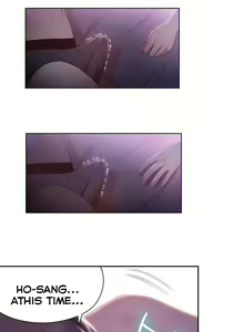 Page 530 of Sweet Guy Ch. 1-75 - preview thumbnail