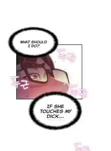 Page 532 of Sweet Guy Ch. 1-75 - preview thumbnail