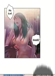Page 557 of Sweet Guy Ch. 1-75 - preview thumbnail