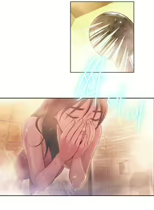 Page 568 of Sweet Guy Ch. 1-75 - preview thumbnail